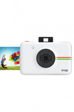 Polaroid Camera